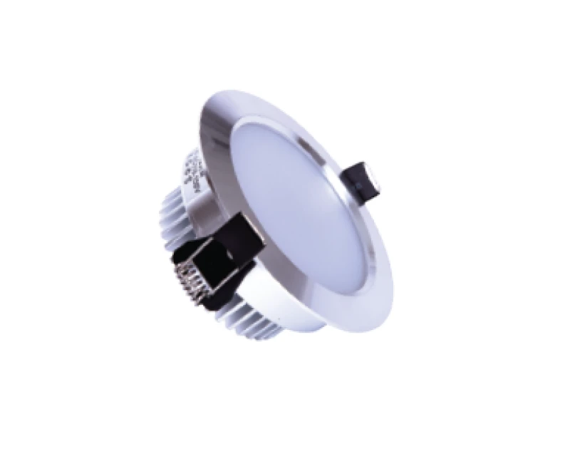 AG-DLT-5W/7W/12W